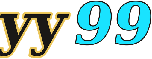 yy99 logo