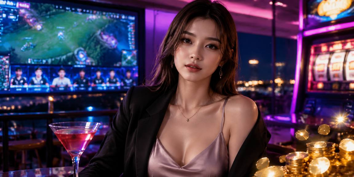 yy99 Thể thao