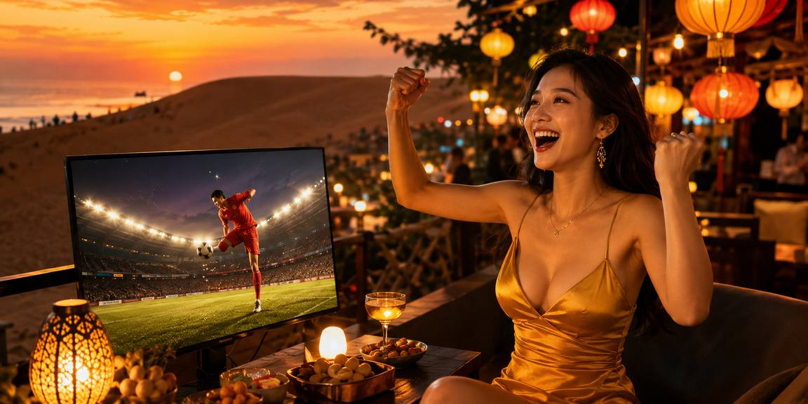 yy99 Quy Trình Nạp Qua MoMo Tại Lobby yy99