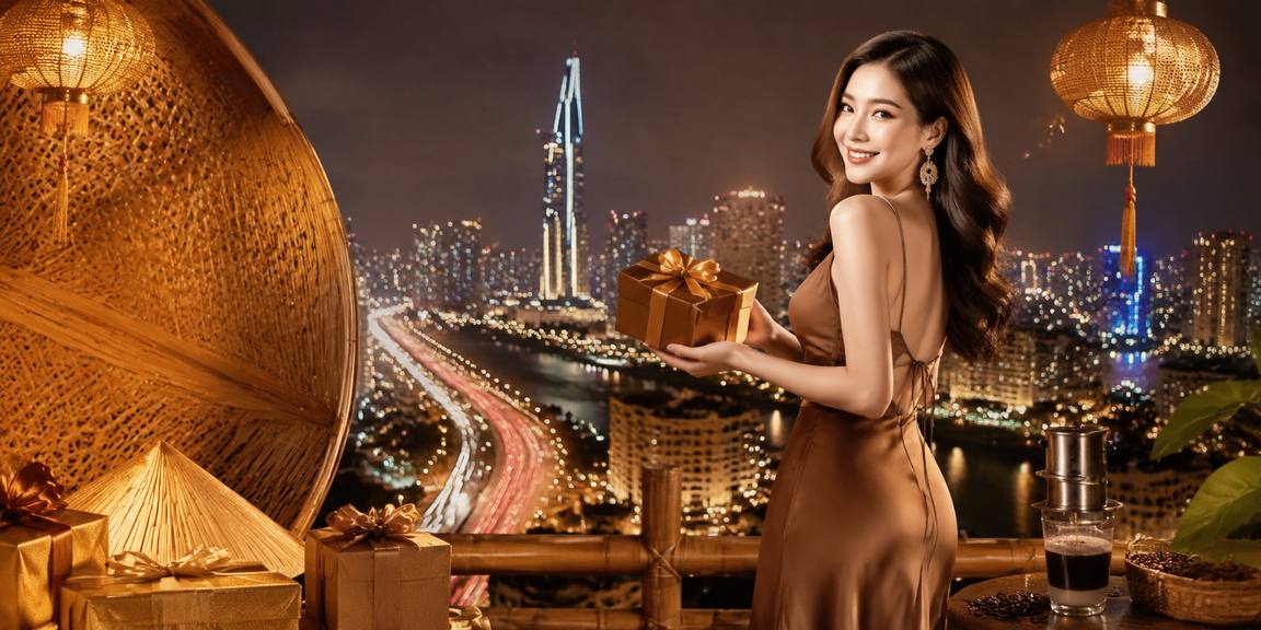 yy99 yy99 – Sảnh chơi được xây dựng cho Việt Nam