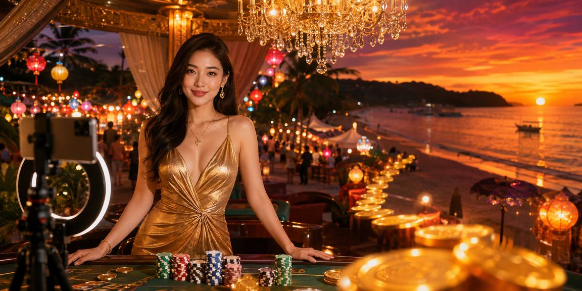yy99 Trải Nghiệm MoMo